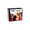 EMTEC Classic - 10 x CD-R - 700 MB (80 Min) 52x - Slim Jewel Case