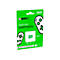 EMTEC Gaming - Flash-Speicherkarte - 128 GB - microSDXC UHS-I
