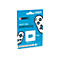 EMTEC Gaming - Flash-Speicherkarte - 256 GB - microSDXC UHS-I