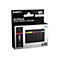 EMTEC K100 - USB-Flash-Laufwerk - 16 GB - USB 2.0 (Packung mit 10)