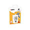 EMTEC Novelty 3D HB102 Tom - USB-Flash-Laufwerk - 16 GB