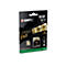 EMTEC SpeedIN' PRO - Flash-Speicherkarte - 512 GB - microSDXC UHS-I