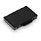 Encreur de rechange pour 5117/5204/5206/5460 trodat®, noir, 2 p.