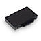 Encreur de rechange pour 5203/5253/5440 trodat®, noir, 2 p.