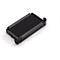 Encreur de rechange pour Printy 4911 trodat®, 2 p.