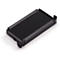 Encreur de rechange pour Printy 4912 trodat®, 2 p.