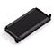 Encreur de rechange pour Printy 4913 trodat®, 2 p.