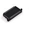 Encreur de rechange pour tampon 4810 trodat®, noir, 2 p.