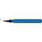 Entgratwerkzeug UniBurr Typ MB2000 blau