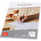 Enveloppe Prestige Elco, avec bandes adhésives, format C5, 10 p.