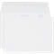Enveloppe Prestige Elco, avec bandes adhésives, format C5, 250 p.