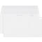Enveloppe Prestige Elco, avec bandes adhésives, format C5/6, 250 p.