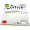 Enveloppes C4 avec petit emballage Office Elco, 10 p.