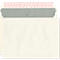 Enveloppes documento ELCO format B4, 353 x 250 mm, 200 p.