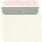 Enveloppes documento ELCO format B5, 250 x 176 mm, 250 p.