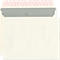 Enveloppes documento ELCO format C4, 324 x 239 mm, 200 p.