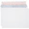 Enveloppes ELCO, C4, sans fenêtre, 120 g/m², 250 p.