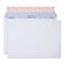 Enveloppes ELCO proclima, DIN C4, Fe, 250 pcs.
