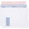 Enveloppes ELCO proclima, DIN C4, Fe li., 250 pcs.