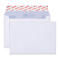 Enveloppes ELCO proclima, DIN C6, Fe, 250 pcs.
