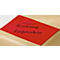 Enveloppes, enveloppes à soufflet et enveloppes expansibles, C6, « Facture/bon de livraison inclus », 1000 p.