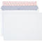 Enveloppes, enveloppes à soufflet et enveloppes expansibles classic ELCO, C4, 120 g, 250 p. sans fenêtre