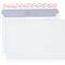 Enveloppes, enveloppes à soufflet et enveloppes expansibles classic ELCO, C5, 100 g, 500 p. sans fenêtre