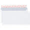 Enveloppes, enveloppes à soufflet et enveloppes expansibles classic ELCO, C5/6, 100 g, 500 p. sans fenêtre