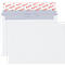 Enveloppes, enveloppes à soufflet et enveloppes expansibles classic ELCO, C6, 100 g, 500 p. sans fenêtre