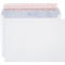Enveloppes, enveloppes à soufflet et enveloppes expansibles ELCO, B4, sans fenêtre, 120 g/m², 250 p.