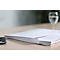 Enveloppes, enveloppes à soufflet et enveloppes expansibles Multisafe Security Elco, 100 p.