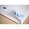 Enveloppes, enveloppes à soufflet et enveloppes expansibles Multisafe Security Elco, 100 p.