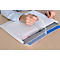 Enveloppes, enveloppes à soufflet et enveloppes expansibles Multisafe Security Elco, 100 p.