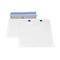 Enveloppes, enveloppes à soufflet et enveloppes expansibles Multisafe Security Elco, 100 p.
