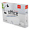 Enveloppes, enveloppes à soufflet et enveloppes expansibles Office ELCO, C4, avec fenêtre à gauche, 120 g/m², 50 p.