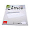 Enveloppes, enveloppes à soufflet et enveloppes expansibles Office ELCO, C4, sans fenêtre, 120 g/m², 10 p.