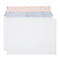 Enveloppes, enveloppes à soufflet et enveloppes expansibles Office ELCO, C4, sans fenêtre, 120 g/m², 10 p.