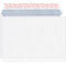 Enveloppes, enveloppes à soufflet et enveloppes expansibles Office ELCO, C4, sans fenêtre, 120 g/m², 50 p.
