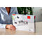 Enveloppes, enveloppes à soufflet et enveloppes expansibles Office ELCO, C4, sans fenêtre, 120 g/m², 50 p.