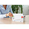 Enveloppes, enveloppes à soufflet et enveloppes expansibles Office ELCO, C5/6, sans fenêtre, 80 g/m², 200 p.