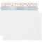 Enveloppes, enveloppes à soufflet et enveloppes expansibles Office ELCO, C5, sans fenêtre, 100 g/m², 100 p.