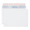 Enveloppes, enveloppes à soufflet et enveloppes expansibles Office ELCO, C5, sans fenêtre, 100 g/m², 25 p.