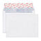 Enveloppes, enveloppes à soufflet et enveloppes expansibles Office ELCO, C6, sans fenêtre, 80 g/m², 50 p.