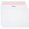 Enveloppes, enveloppes à soufflet et enveloppes expansibles power ELCO B4, 250 p., sans fenêtre