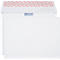 Enveloppes, enveloppes à soufflet et enveloppes expansibles power ELCO C4s, 200 p., sans fenêtre
