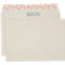Enveloppes, enveloppes à soufflet et enveloppes expansibles recyclées ELCO, C5, sans fenêtre, 500 p.