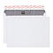 Enveloppes, enveloppes à soufflet et enveloppes expansibles Security Elco, C5, sans fenêtre, 100 g/m², 500 p.