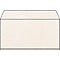 Enveloppes structurées motif parchemin Sigel, 110 x 220 mm (DL), 90 g/m², 50 pièces