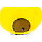 Épandeur de sable et de sel SW 20 C, 20 L