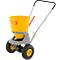 Épandeur de sable et de sel SW 20 C, 20 L
